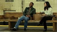 The titular couple (Image Source: Prime Video)